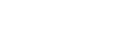 双师课堂整体解决方案