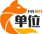 单位游戏网