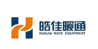 绵竹皓佳暖通设备有限公司