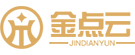 苏州APP开发