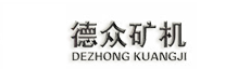 液粘软起动装置