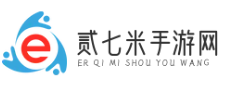 贰七米手游网