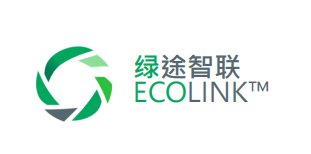 绿途智联