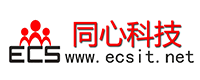 同心科技