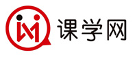 课学网(www.edukxw.com):培训机构汇总招生平台