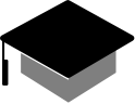 在职研究生招生网