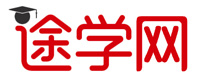 途学网(www.edutxw.com):培训机构汇总招生平台