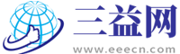 三益农业网