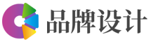 湖南极梵科技有限公司
