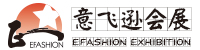 上海展台设计搭建
