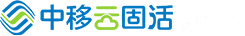 中移云固话,云固话,企业总机,企业固话,商务总机,麦号码