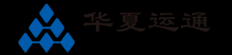 机房DCIM系统