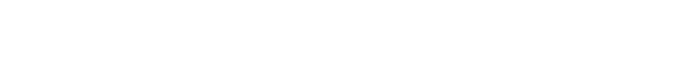 SISU
