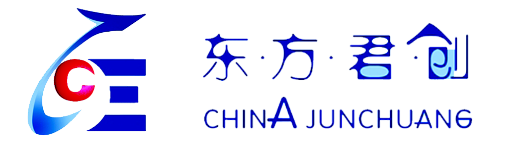 首页