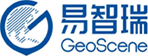 易智瑞信息技术有限公司