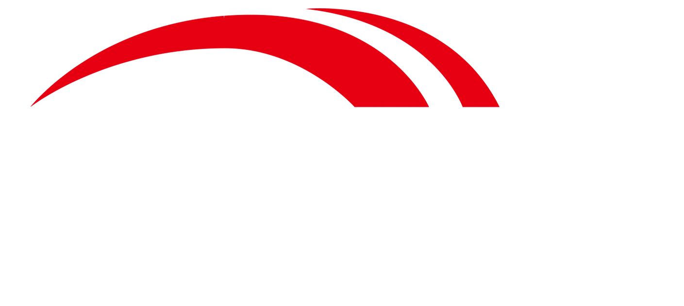 杉本集团