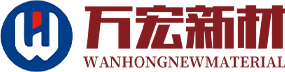 瑜伽砖系列