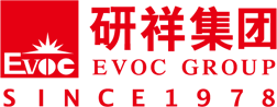 研祥集团