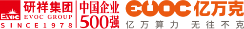 亿万克