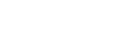 易维保