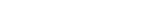 0755手游网