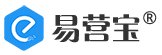 首