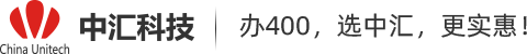 400电话