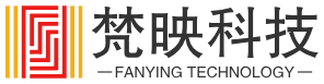 湖南梵映教育科技有限公司