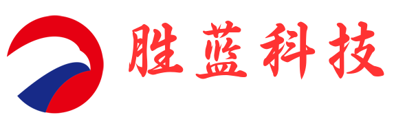 搜索引擎推广