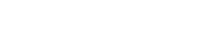 飞虎云