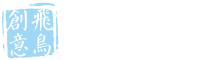 北京活动公司