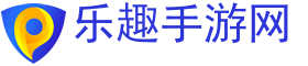 手游下载门户,好玩的手机游戏排行榜