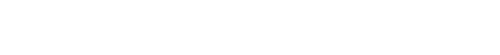 转盘喷砂机