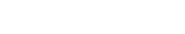 福建台球桌