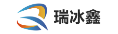 福州冷库安装