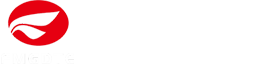 激光打标机