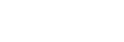 贵州添田信息咨询有限公司