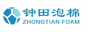 上海钟田橡塑制品有限公司