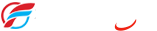临清网站建设