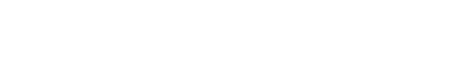 漯河市食品产业技术市场