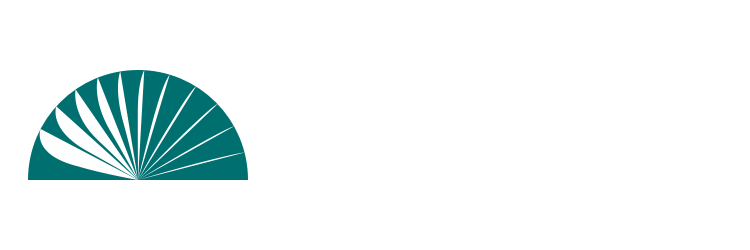 风入松书店