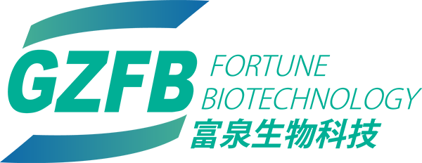 新型绿色饲料添加剂及原料高科技企业
