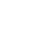 一氧化碳治理