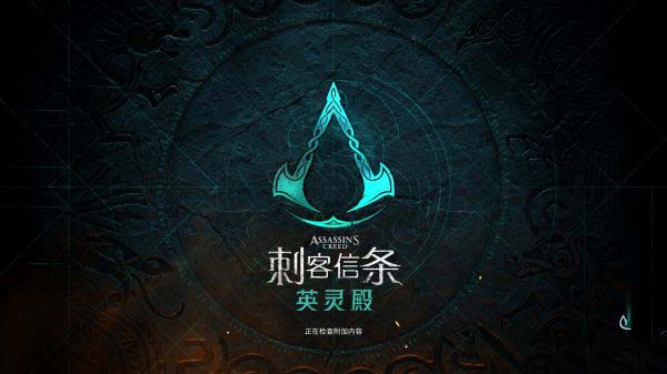 教程之家