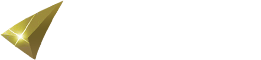 峰任（北京）营销策划有限公司官网