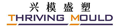 广东兴模盛塑科技有限公司