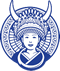 珠海福善康古法养生会所官网