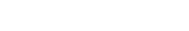 佛山市智瀚前沿科技有限公司
