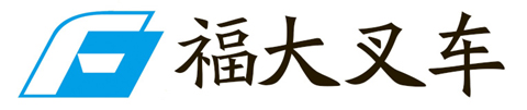 集装箱翻转机