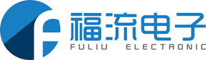 深圳SMT贴片机租赁
